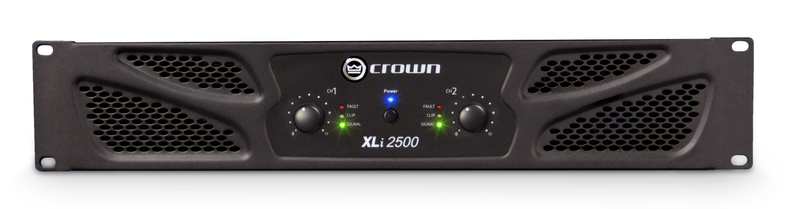 TOP 5 thương hiệu cục đẩy công suất nổi tiếng tại Việt Nam